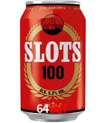 Bônus Generosos e Exclusivos no 64Bet para Você!