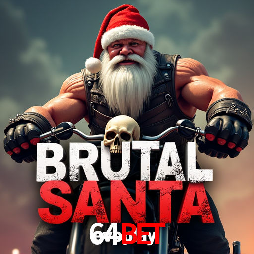 Sinta a adrenalina dos jogos de cassino com 64Bet