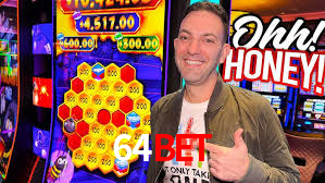 64Bet,64Bet.Com