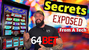 64Bet