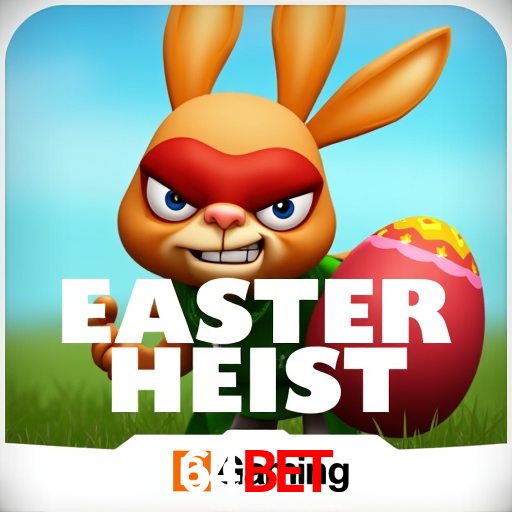 64Bet: Seu Especialista em Apostas Esportivas Brasileiras