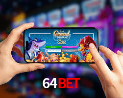 64Bet.Com