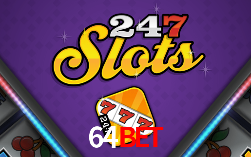 64Bet,64Bet.Com