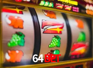 64Bet,64Bet.Com