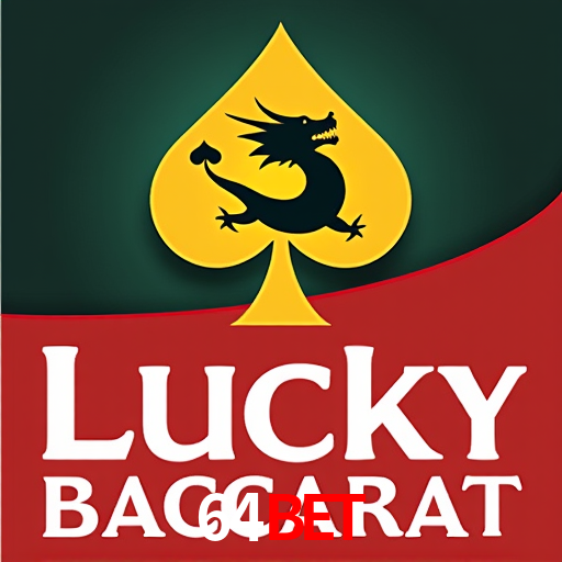 Experimente o Login Seguro Premium no 64Bet