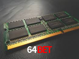 64Bet: A Experiência de Casino com Jogos de Mesa ao Vivo