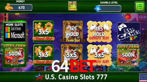 64Bet,64Bet.Com