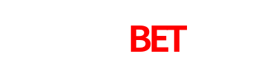 64Bet